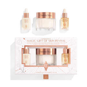 Charlotte Tilbury Charlotte’s Magic Gift Of Skin Revival